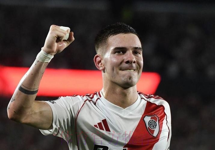 罗马诺：迪亚斯已接受新合同 他只想为皇马效力